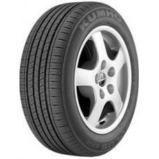 Kumho - SOLUS KH16 - 225/55 R19