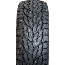 Leao - C  WINTER DEFENDER GRIP VAN 2 - 195/50 R13C