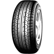 Yokohama - Aspec A349 - 195/65 R15