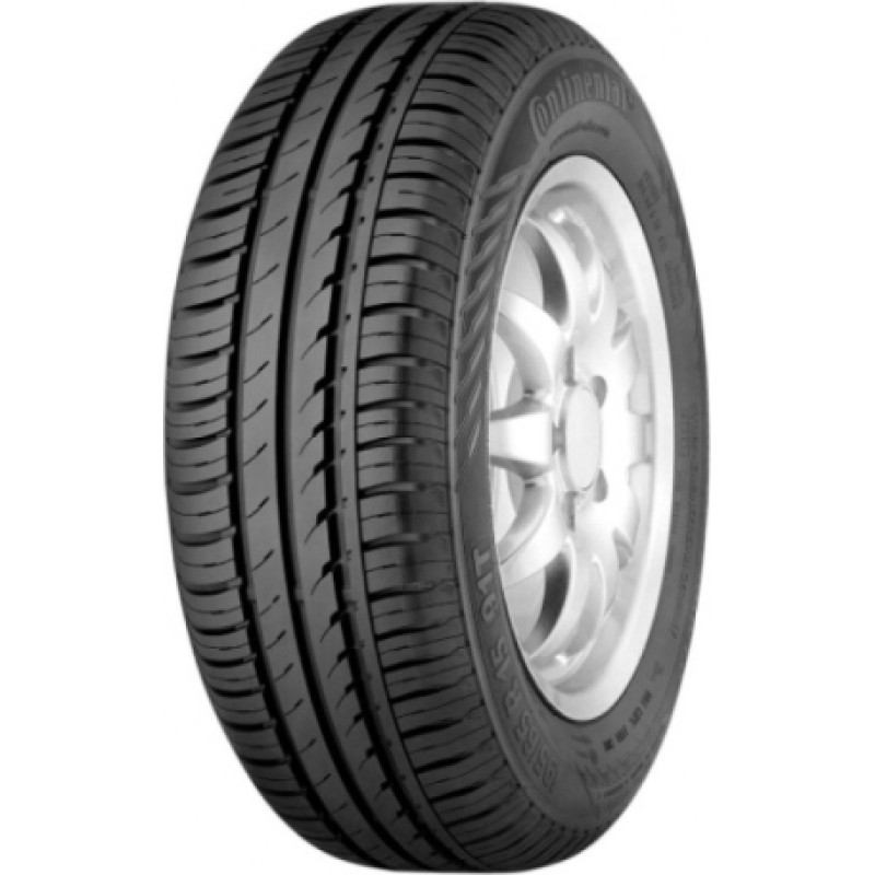 Continental - Conti Eco Contact 3 - 155/60 R15