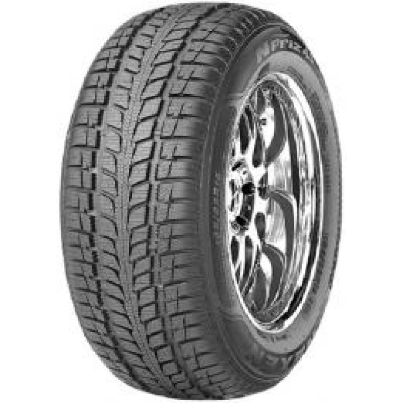 Roadstone - N Priz 4 Seasons - 175/65 R14