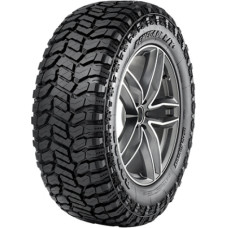 Radar - Radar Renegade R/T+ - 265/65 R18C