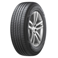Hankook - RA33 Dynapro HP2 - 215/65 R16