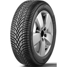 Kleber -  KRISALP HP3  - 195/60 R16