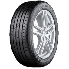 Firestone - ROADHAWK 2 - 255/40 R19