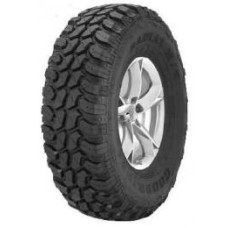 Goodride - SL366 OWL - 245/70 R17