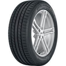 Yokohama - GEOLANDAR X-CV G058 - 225/65 R17