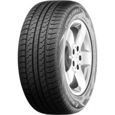 Matador -   MP82 CONQUERRA 2   - 235/60 R16