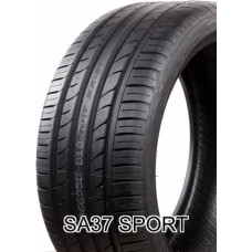 Goodride/Westlake - SA37 SPORT - 245/35 R18