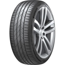 Hankook -  VENTUS EVO SUV K137A  XL FR - 265/40 R21