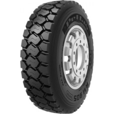 Petlas - RM905 (DR OO) (P.O.R) - 13/80 R22