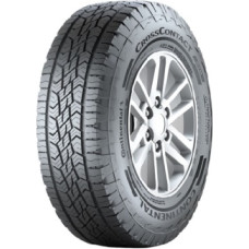 Continental - Cross Contact ATR - 255/60 R18