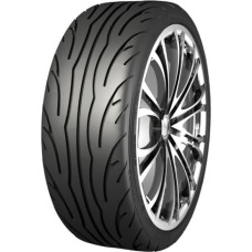 Nankang - NS-2R Racing Medium 180 - 165/55 R14