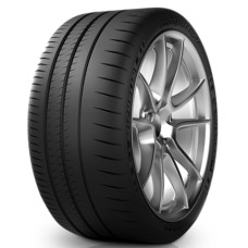 Michelin - Sport Cup 2 K2 - 305/30 R20
