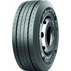Westlake Premium - WTR2 - 385/65 R22