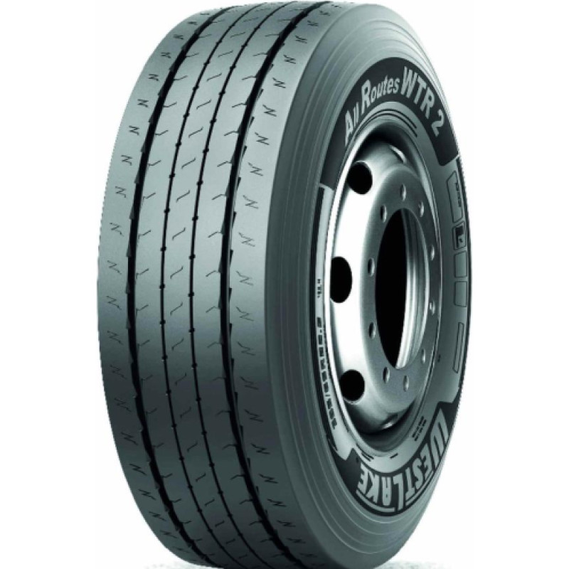 Westlake Premium - WTR2 - 385/65 R22