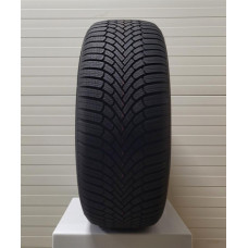 Bridgestone - BLIZZAK 6 - 275/45 R21
