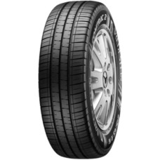 Vredestein - COMTRAC 2 - 195/75 R16