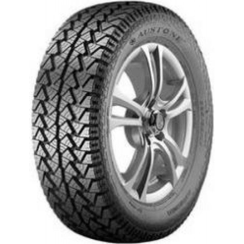 Austone - SP302 AT - 225/75 R15