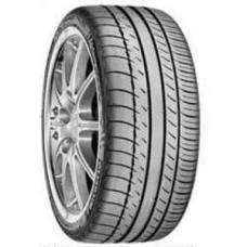 Michelin - Pilot Sport PS2 N2 - 295/30 R19