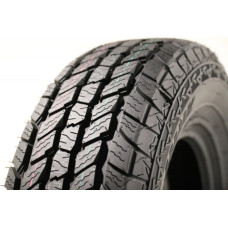 Ilink - Terramax LSR1 A/T - 235/75 R15