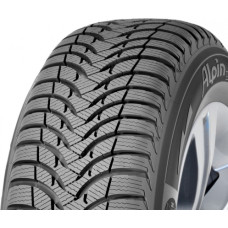 Michelin - Alpin A4 - 185/60 R15