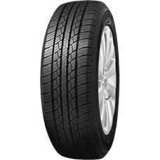 Trazano - Su318 H/t - 255/50 R19
