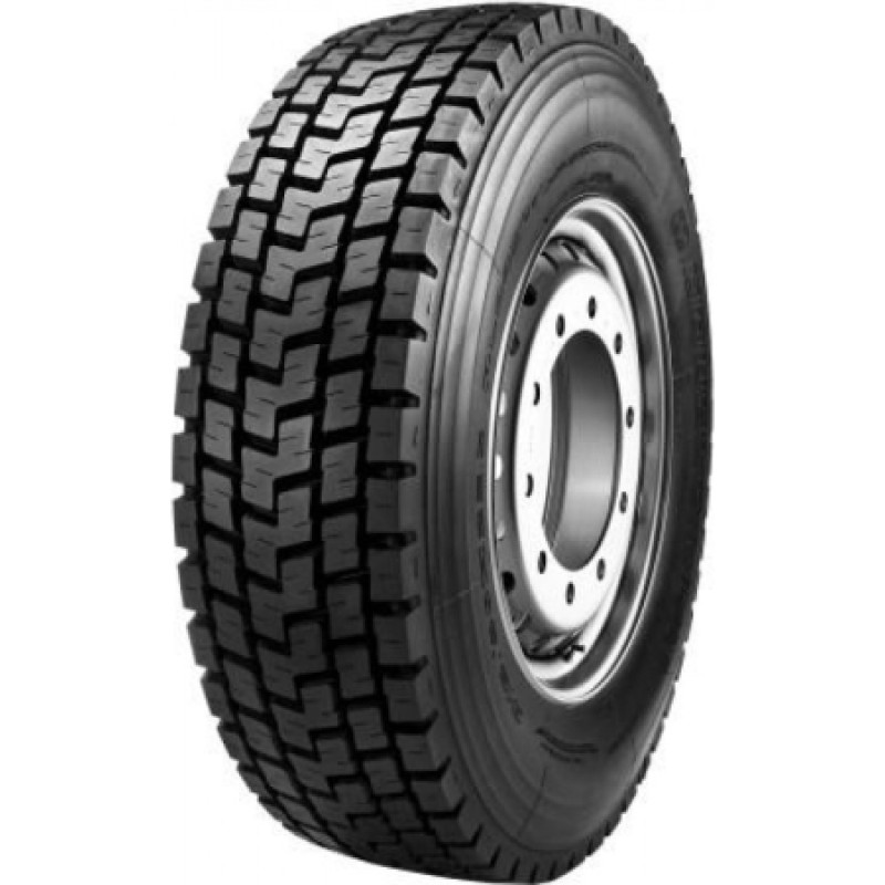 Double Coin - RLB450 - 315/60 R22
