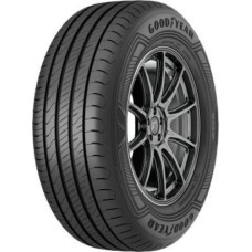Goodyear - EFFICIENTGRIP 2 SUV - 255/60 R18