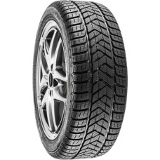 Pirelli - SOTTOZERO 3 - 255/35 R19