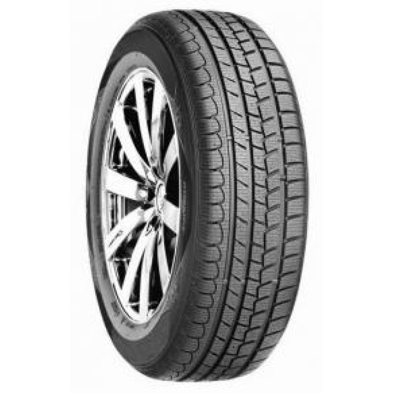 Roadstone - Eurovis Alpine WH1 - 195/65 R15