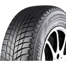 Bridgestone - BLIZZAK LM001 - 225/50 R17