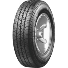 Michelin - C  AGILIS ALPIN - 235/65 R16C