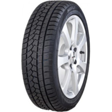 Hifly - WIN-TURI 212 - 155/65 R13