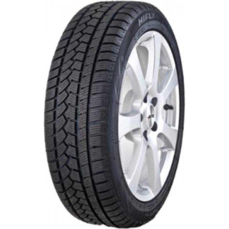 Hifly - WIN-TURI 212 - 155/65 R13
