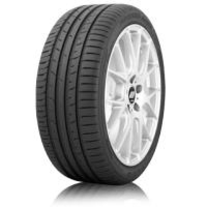 Toyo - Proxes Sport - 245/45 R20