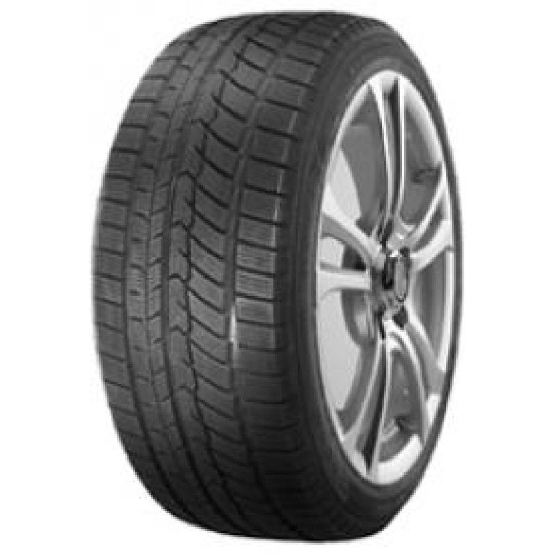 Austone - SP901 - 235/55 R17