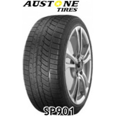 Austone - SP901 - 225/45 R17