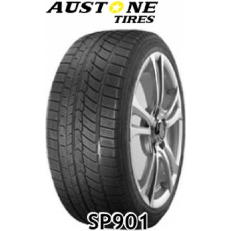 Austone - SP901 - 225/45 R17