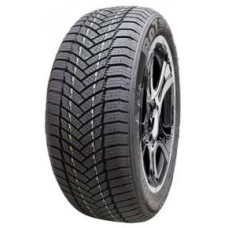 Rotalla - S130 - 195/50 R15