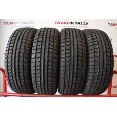 Antares - GRIP 20 - 215/65 R16C