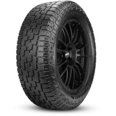 Pirelli - Scorpion All Terrain Plus WL - 275/55 R20