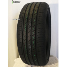Grenlander - L-ZEAL56 - 255/50 R20