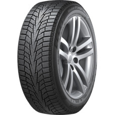 Hankook - WINTER I*CEPT IZ2 (W616) - 175/70 R13
