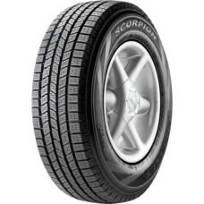 Pirelli - SCORPION ICE&SNOW - 315/35 R20