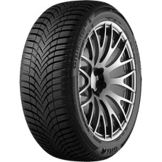Giti - GITI WINTER W2 - 205/55 R16