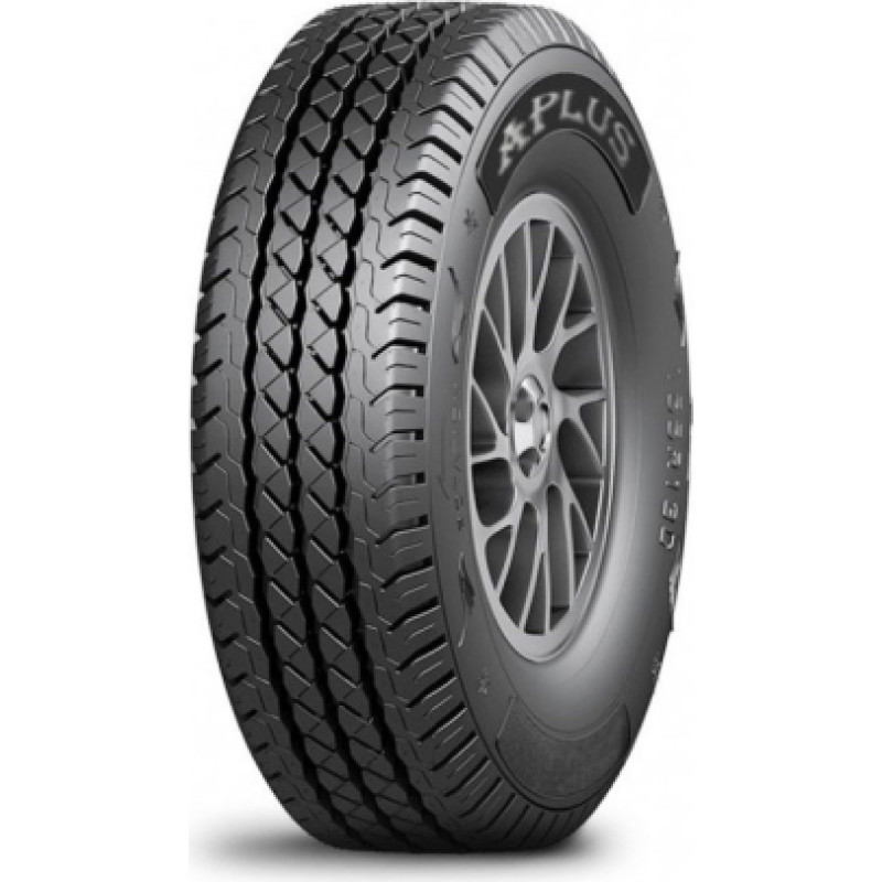 Aplus - A867 - 215/65 R16C