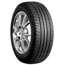 Maxtrek - SIERRA S6 - 265/45 R21