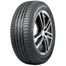 Nokian - Hakka Blue 3 (+1dd) - 215/60 R16