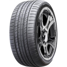 Rotalla - RS01+ - 275/40 R21